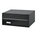 CAIXA DE CORREIO 4800 2F 170X280X371